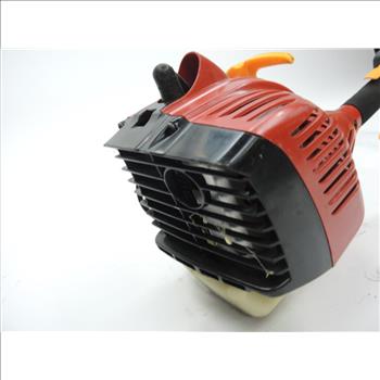 Homelite String Trimmer