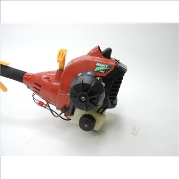 Homelite String Trimmer