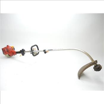 Homelite String Trimmer