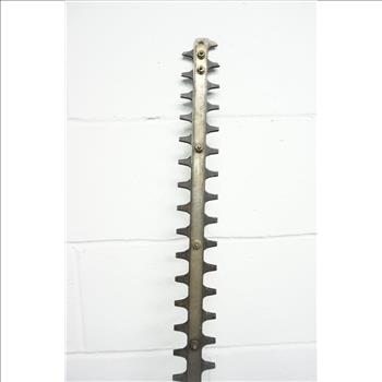 Stihl Tree Branch Trimmer