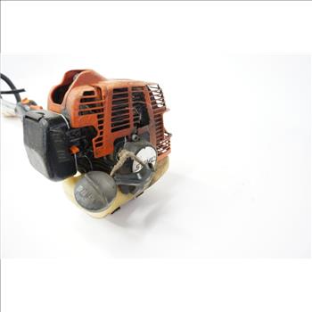 Stihl Tree Branch Trimmer