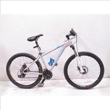 Novara Piedra Men's Mountain Bike | Property Room
