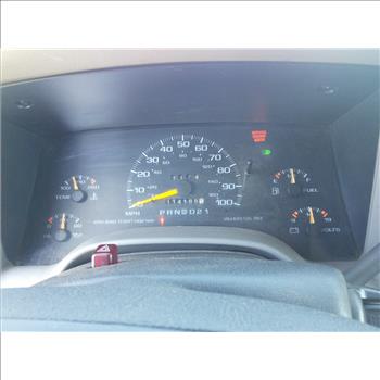 1996 Chevrolet S10 LS *Value $1,738* (Hartford, CT 06114)