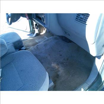 1996 Chevrolet S10 LS *Value $1,738* (Hartford, CT 06114)