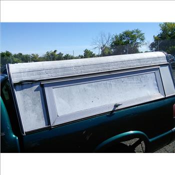 1996 Chevrolet S10 LS *Value $1,738* (Hartford, CT 06114)