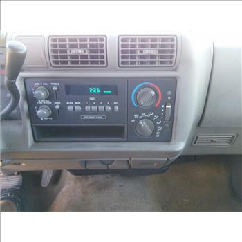 1996 Chevrolet S10 LS *Value $1,738* (Hartford, CT 06114)