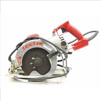 Skilsaw Circular Saw