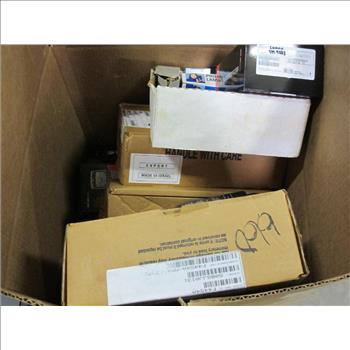 Sony VHS Player, Epson Printer And More - 10+ Pieces