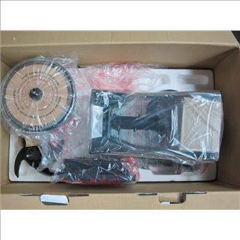 Ninja Mega Kitchen System 1500