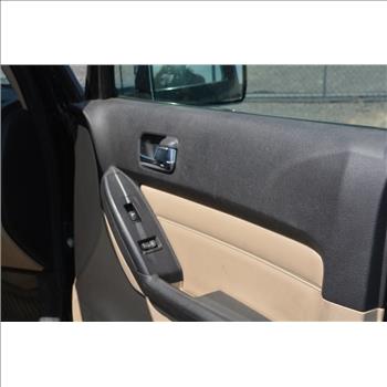 2008 Hummer H3 *$12,787 Value* (Ephrata, WA 98823)