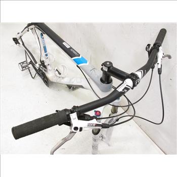 Trek Gary Fisher Collection Superfly Men's Mountain Bike