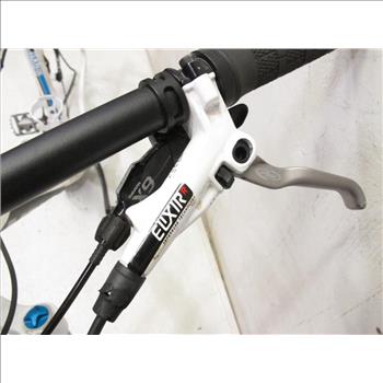 Trek Gary Fisher Collection Superfly Men's Mountain Bike