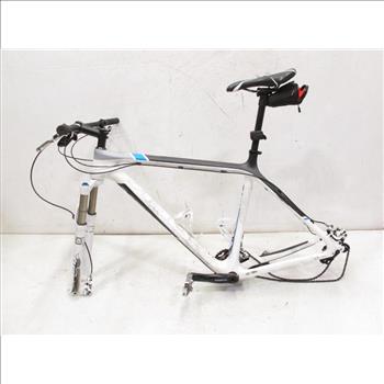 Trek Gary Fisher Collection Superfly Men's Mountain Bike