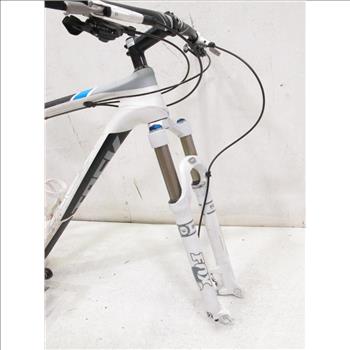 Trek Gary Fisher Collection Superfly Men's Mountain Bike