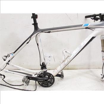 Trek Gary Fisher Collection Superfly Men's Mountain Bike