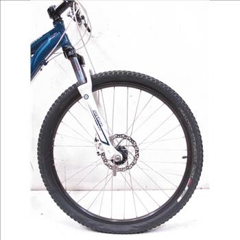 Specialized Myka Unisex Mountain Bike