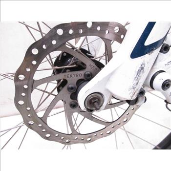 Specialized Myka Unisex Mountain Bike