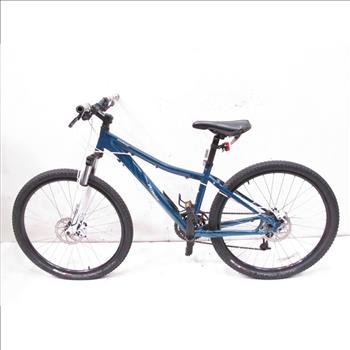 Specialized Myka Unisex Mountain Bike