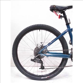 Specialized Myka Unisex Mountain Bike