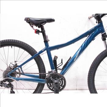 Specialized Myka Unisex Mountain Bike