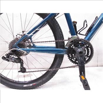 Specialized Myka Unisex Mountain Bike