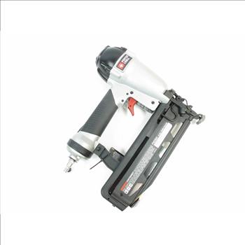 Porter Cable Nail Gun