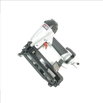 Porter Cable Nail Gun