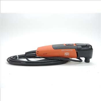 Fein MultiMaster Tool