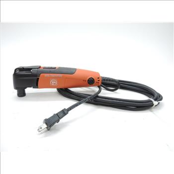 Fein MultiMaster Tool