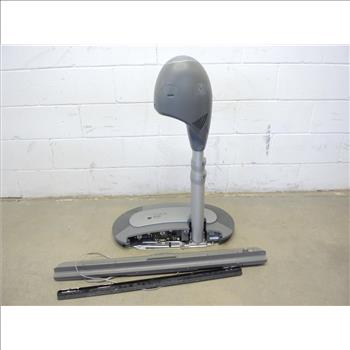 Smart Board Unifi 35