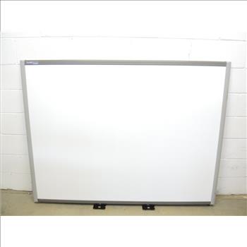 Smart Board Unifi 35