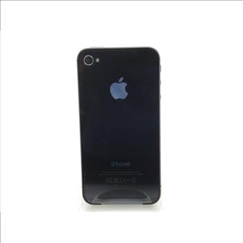 Apple IPhone 4S 16GB, Verizon