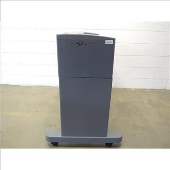 Vidar Large Format Scanner