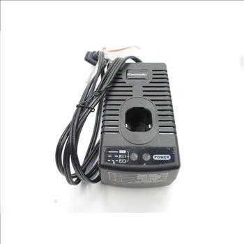 Kawasaki  Cordless Drill