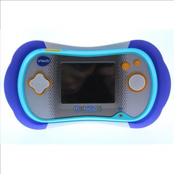 VTech MobiGo 2