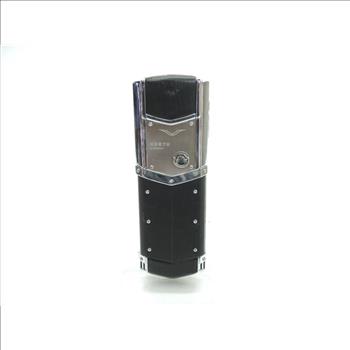 Vertu Signature Series Phone