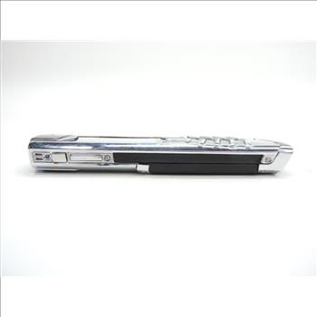 Vertu Signature Series Phone