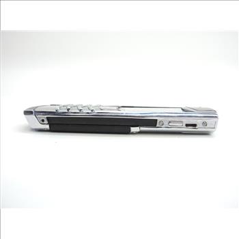 Vertu Signature Series Phone
