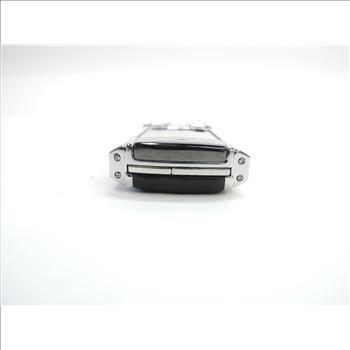 Vertu Signature Series Phone