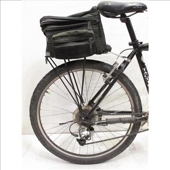 Smith & Wesson Mountain Bike