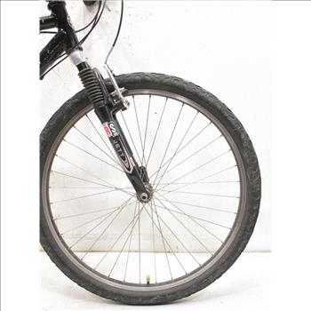 Smith & Wesson Mountain Bike