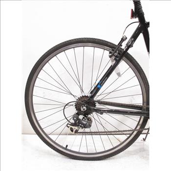 K2 Astral 1.0 Men's Hybrid Bike