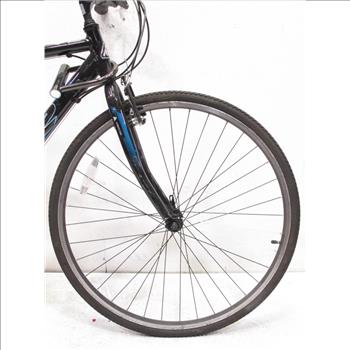 K2 Astral 1.0 Men's Hybrid Bike