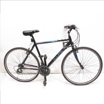 K2 Astral 1.0 Men's Hybrid Bike