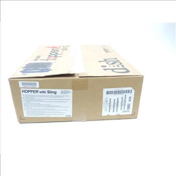 Hopper With Sling Whole-Home DVR