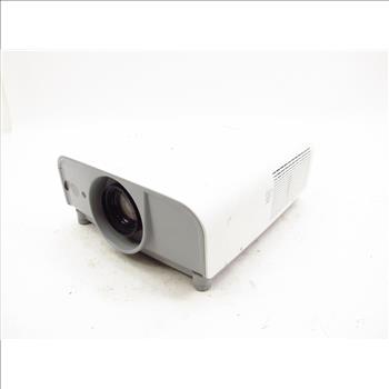 Sanyo Multiverse Projector