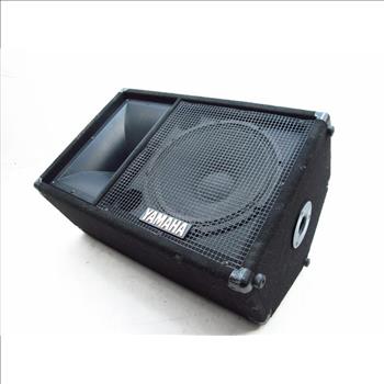 YAMAHA Speaker