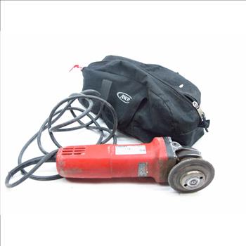 HILTI Angle Grinder