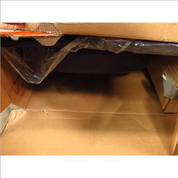 SKLZ Pro Mini Hoop System