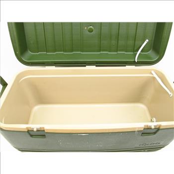 Igloo Ice Chest